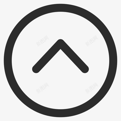 向上移动svg_新图网 https://ixintu.com 向上移动
