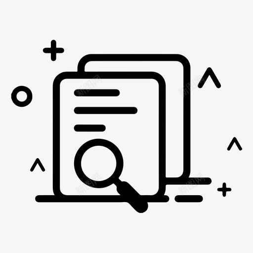 暂无数据-01svg_新图网 https://ixintu.com 暂无数据-01