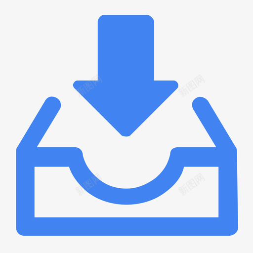 下载中心svg_新图网 https://ixintu.com 下载中心