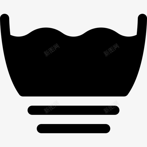 机洗洗衣房49填充图标svg_新图网 https://ixintu.com 填充 洗洗 洗衣房