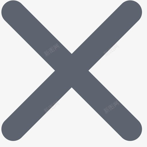 相机胶卷-关闭@2xsvg_新图网 https://ixintu.com 相机胶卷-关闭@2x