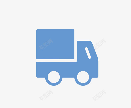 找车-clicksvg_新图网 https://ixintu.com 找车-click