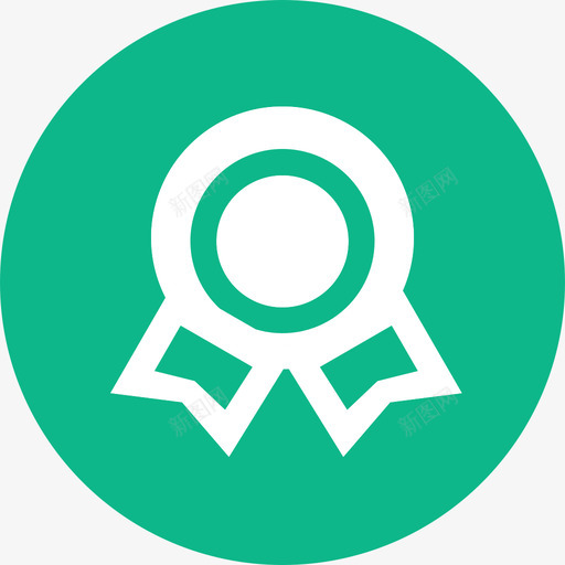 账户积分svg_新图网 https://ixintu.com 账户积分