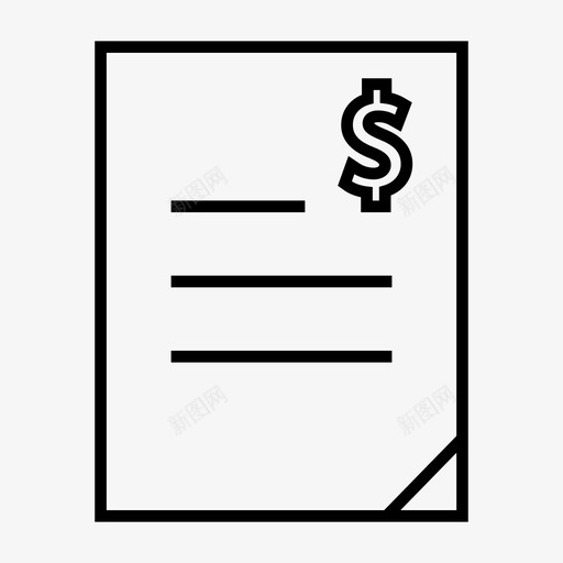 登记表证书质量图标svg_新图网 https://ixintu.com 保修 参考 登记表 粗体 证书 证明 质量 银行