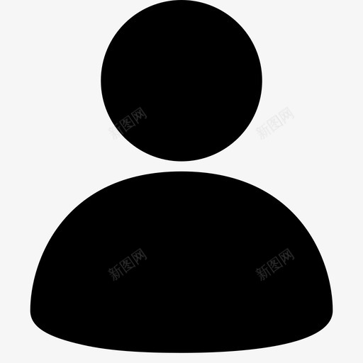 我的icon选中态svg_新图网 https://ixintu.com 我的icon选中态 我的icon选中态@3x