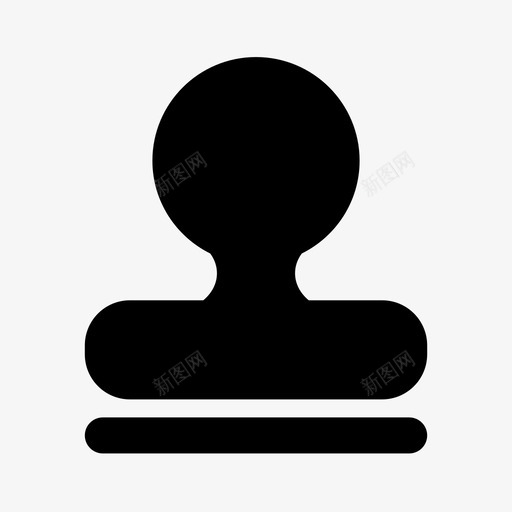 5项目审批svg_新图网 https://ixintu.com 5项目审批
