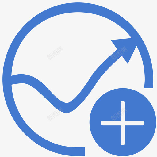 额外加分svg_新图网 https://ixintu.com 额外加分