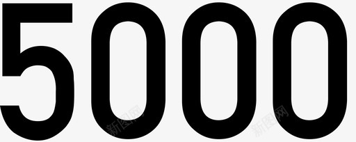 2-1-5000svg_新图网 https://ixintu.com 2-1-5000