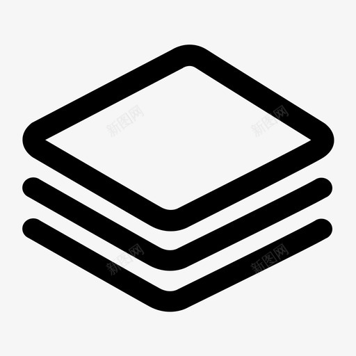 系统菜单模版svg_新图网 https://ixintu.com 系统菜单模版