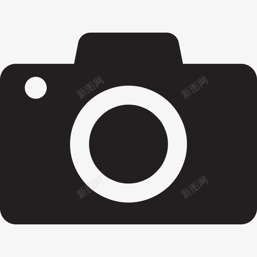 上传照片svg_新图网 https://ixintu.com 上传照片 上传照片-01