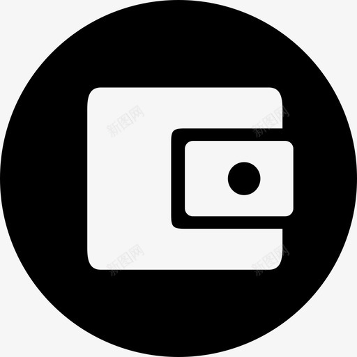 零花钱svg_新图网 https://ixintu.com 零花钱