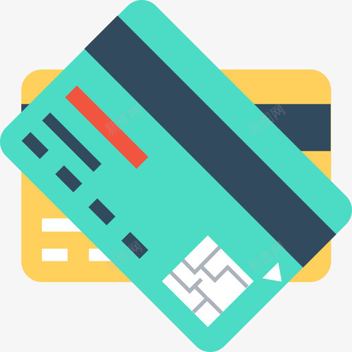 首页-办信用卡svg_新图网 https://ixintu.com 首页-办信用卡