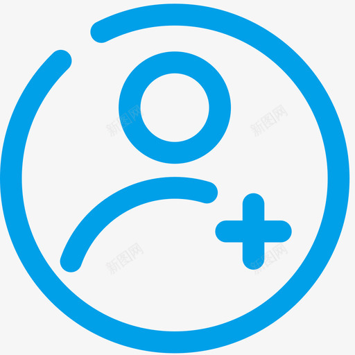 icon2-13svg_新图网 https://ixintu.com icon2-13