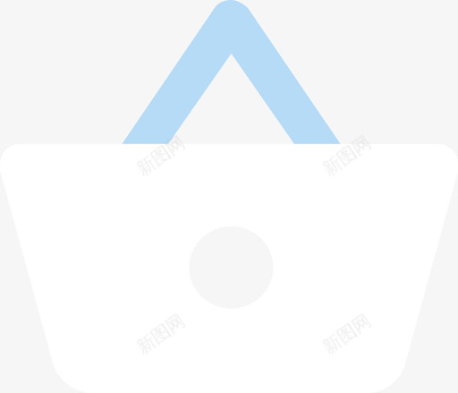 商品列表svg_新图网 https://ixintu.com 商品列表