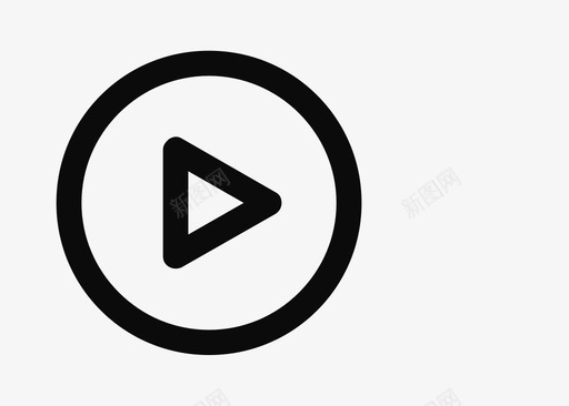 抖音快手svg_新图网 https://ixintu.com 抖音快手