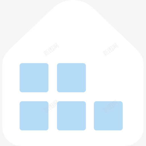 待入库单处理svg_新图网 https://ixintu.com 待入库单处理