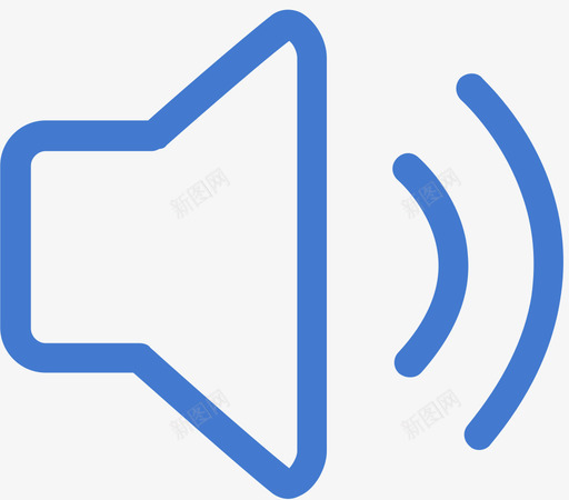 消息动态svg_新图网 https://ixintu.com 消息动态
