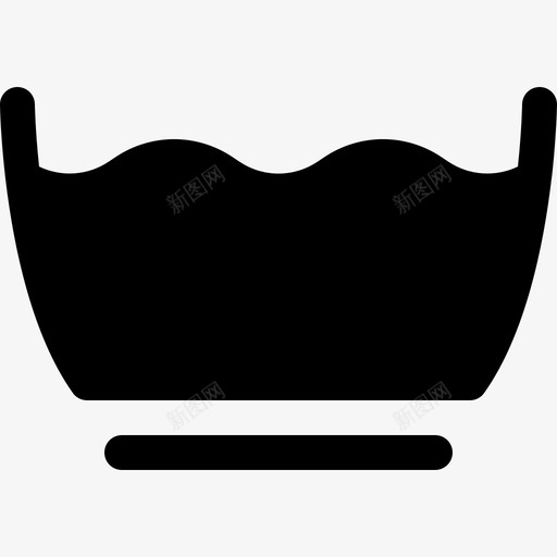 机洗洗衣房49填充图标svg_新图网 https://ixintu.com 填充 洗洗 洗衣房