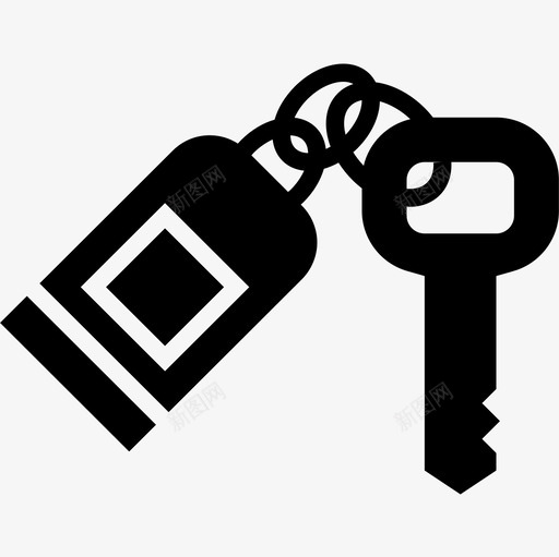 访问假期7字形图标svg_新图网 https://ixintu.com 假期 字形 访问