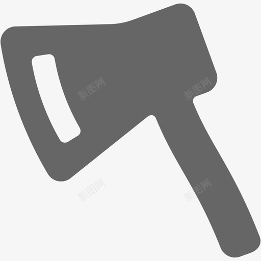 砍价svg_新图网 https://ixintu.com 砍价