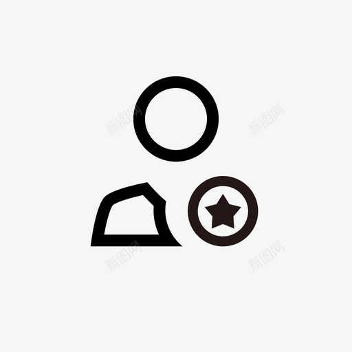 3特殊人群 teshurenqunsvg_新图网 https://ixintu.com 3特殊人群 teshurenqun