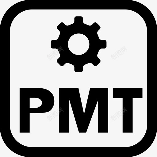 54pmt维护svg_新图网 https://ixintu.com 54pmt维护