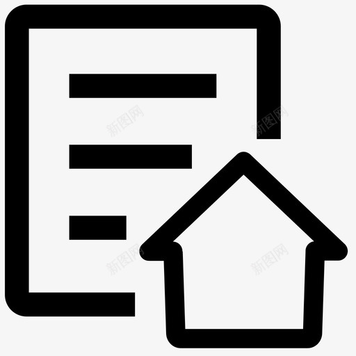 企业资料svg_新图网 https://ixintu.com 企业资料