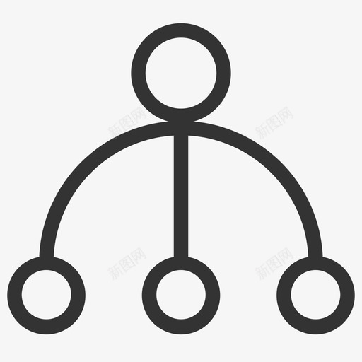 微商城分销商管理svg_新图网 https://ixintu.com 微商城分销商管理 分销商管理