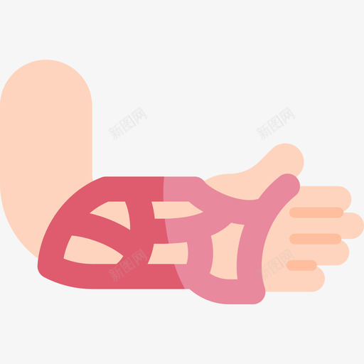 夹板3d打印56平面图标svg_新图网 https://ixintu.com 3d 夹板 平面 打印