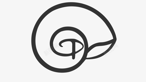 顽壳svg_新图网 https://ixintu.com 顽壳