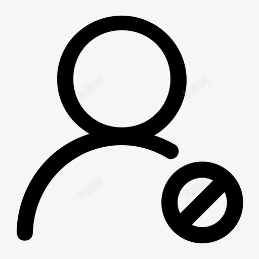 账号未使用svg_新图网 https://ixintu.com 账号未使用