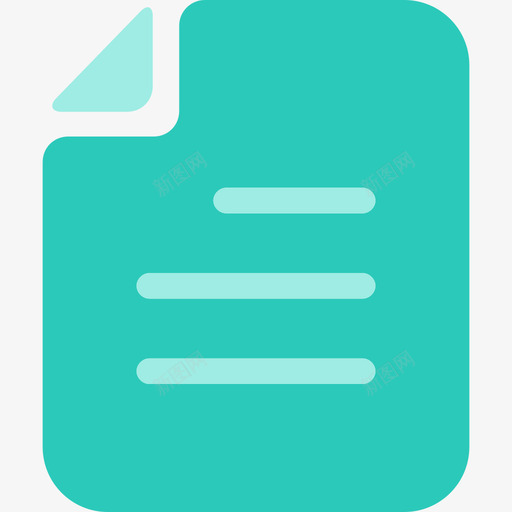 基础资料svg_新图网 https://ixintu.com 基础资料