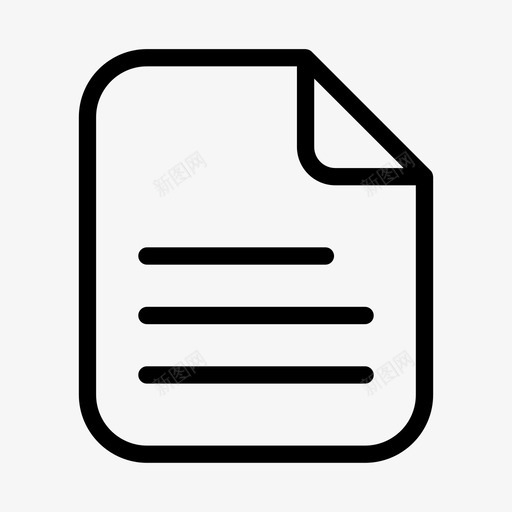 积分说明svg_新图网 https://ixintu.com 积分说明
