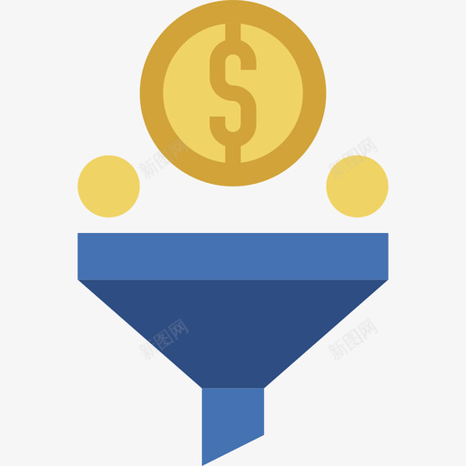银行现代教育2公寓图标svg_新图网 https://ixintu.com 公寓 教育 现代 银行