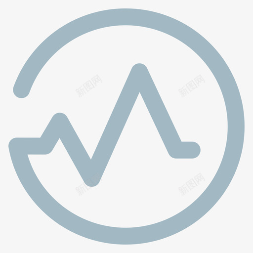 左侧导航 风险管理svg_新图网 https://ixintu.com 左侧导航 风险管理