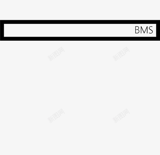 BA监控软件svg_新图网 https://ixintu.com BA监控软件