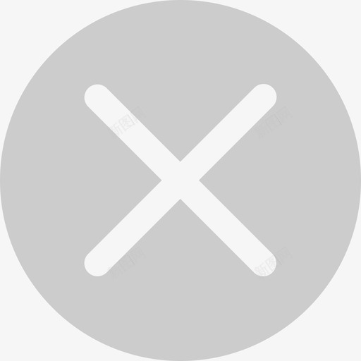 回删svg_新图网 https://ixintu.com 回删