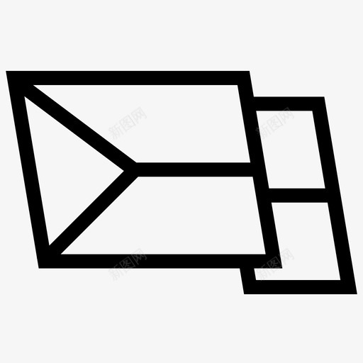 旗帜徽章国家图标svg_新图网 https://ixintu.com 国家 徽章 旗帜 标志
