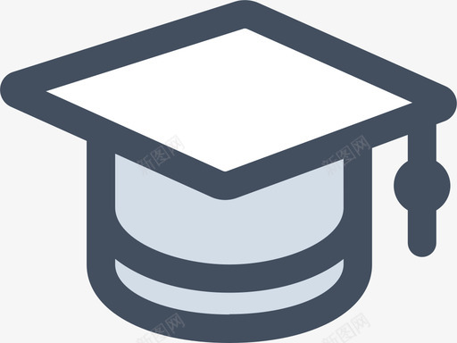 学习力svg_新图网 https://ixintu.com 学习力