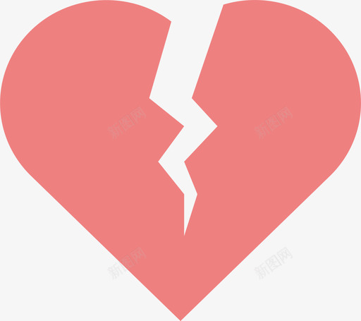 离异svg_新图网 https://ixintu.com 离异
