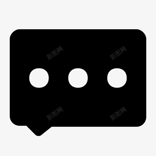 站内信_复制svg_新图网 https://ixintu.com 站内信_复制