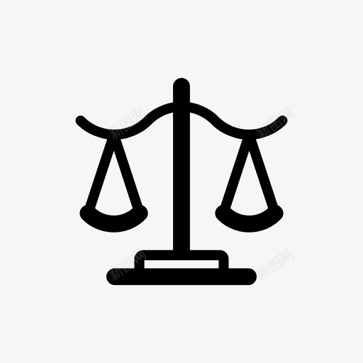 6矛盾纠纷 maodunjiufensvg_新图网 https://ixintu.com 6矛盾纠纷 maodunjiufen