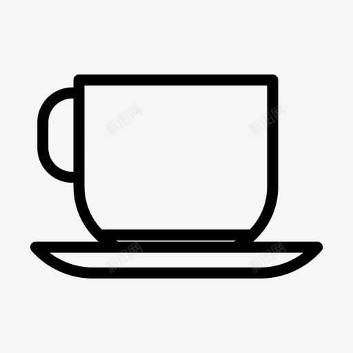 咖啡咖啡豆咖啡因图标svg_新图网 https://ixintu.com 假日 咖啡 咖啡因 咖啡豆 大纲 浓缩 烧烤 烹饪 研磨机 野餐