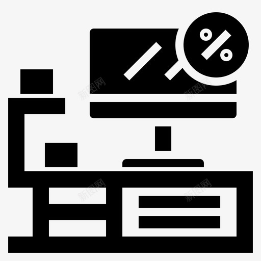 电视购物165加油图标svg_新图网 https://ixintu.com 加油 电视购物
