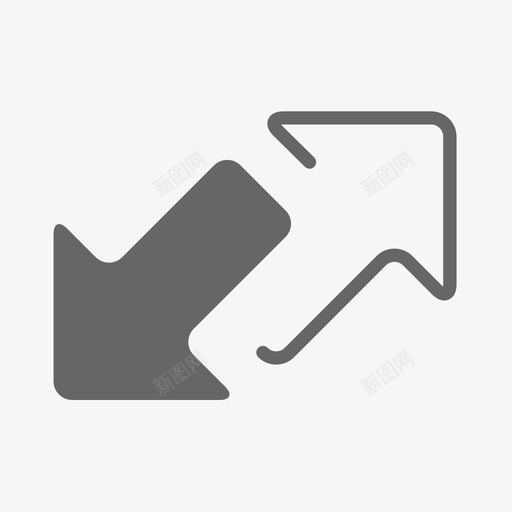 应急效果评估模拟svg_新图网 https://ixintu.com 应急效果评估模拟