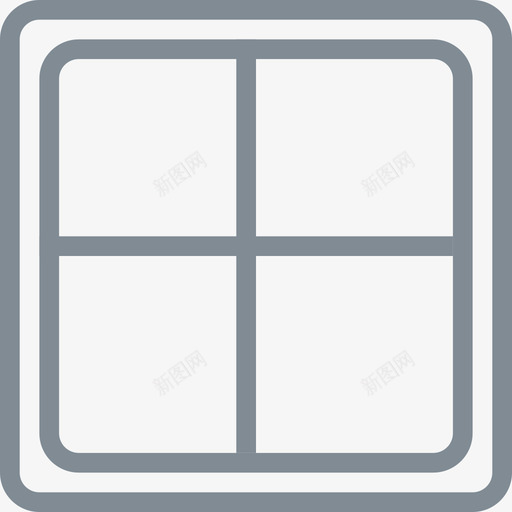 地面工具svg_新图网 https://ixintu.com 地面工具