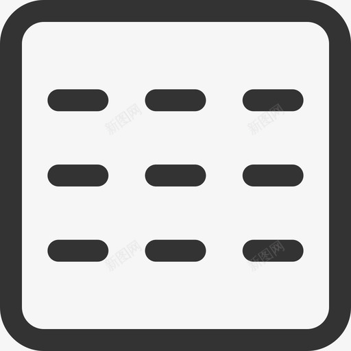 答题卡svg_新图网 https://ixintu.com 答题卡
