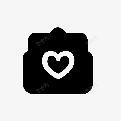 我的-邀请好友svg_新图网 https://ixintu.com 我的-邀请好友