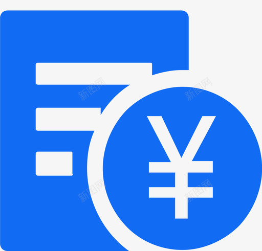 check in-01svg_新图网 https://ixintu.com check in-01