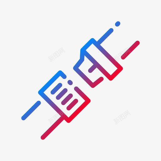 安全带汽车发动机23坡度图标svg_新图网 https://ixintu.com 发动机 坡度 安全带 汽车